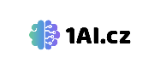 1AI.cz logo